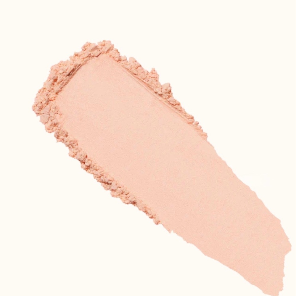 Laura Mercier Translucent Loose Talc-Free Setting Powder Ultra-Blur - Rose - Picture 3 of 10